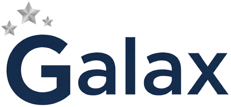 GalaX